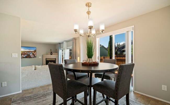 Foto del edificio - 17628 28th Ave NE