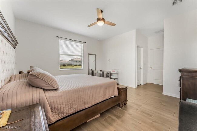 Foto del edificio - 2581 Kona Wy