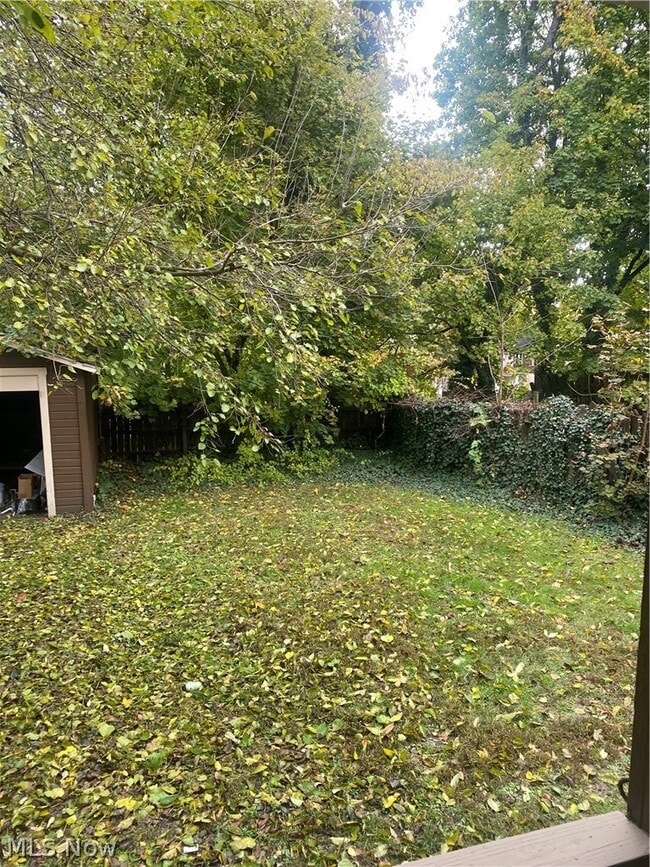 Building Photo - 1317 Manchester Rd