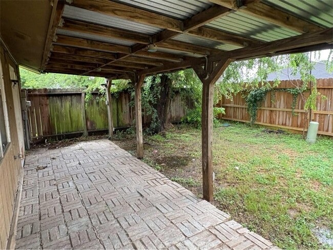 Building Photo - 17807 Northway Ct