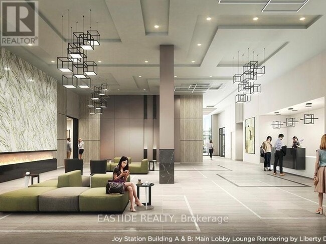 Building Photo - 9763 Markham Rd