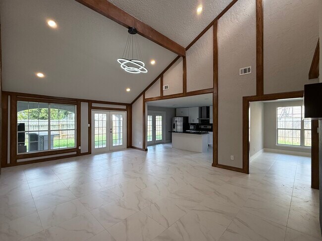 Foto del edificio - 4006 Cedar Ridge Ct