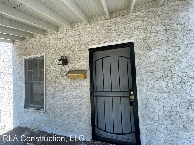 Building Photo - 2 br, 1 bath House - 1517 W 16th ST