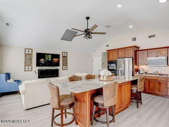 Foto principal - 58 Tunes Brook Dr