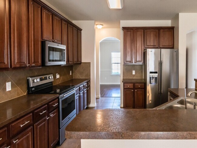 Foto del edificio - 472 Northbrook Ave