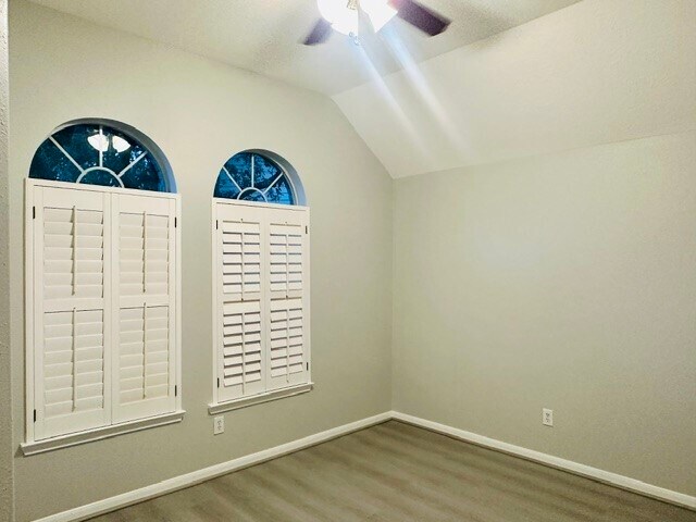 Foto del edificio - 11405 White Forge Ct