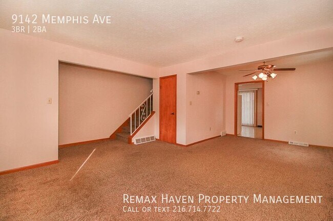 Building Photo - 9140 Memphis Ave., Brooklyn - Spacious 3 b...