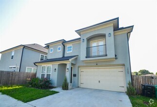 Building Photo - 7905 Rock Rose St