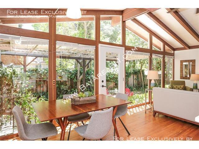 Foto del edificio - 3127 Barney Ave
