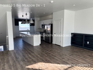 Photo - 10853 Big Meadow Dr Townhome