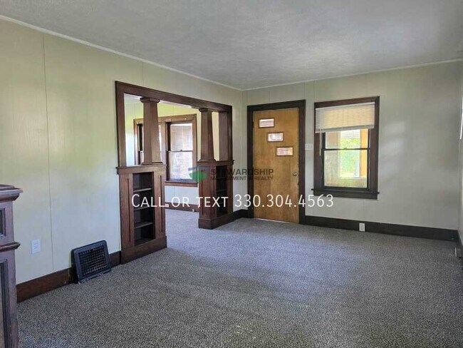 Foto del edificio - 1152 Wilbur Ave