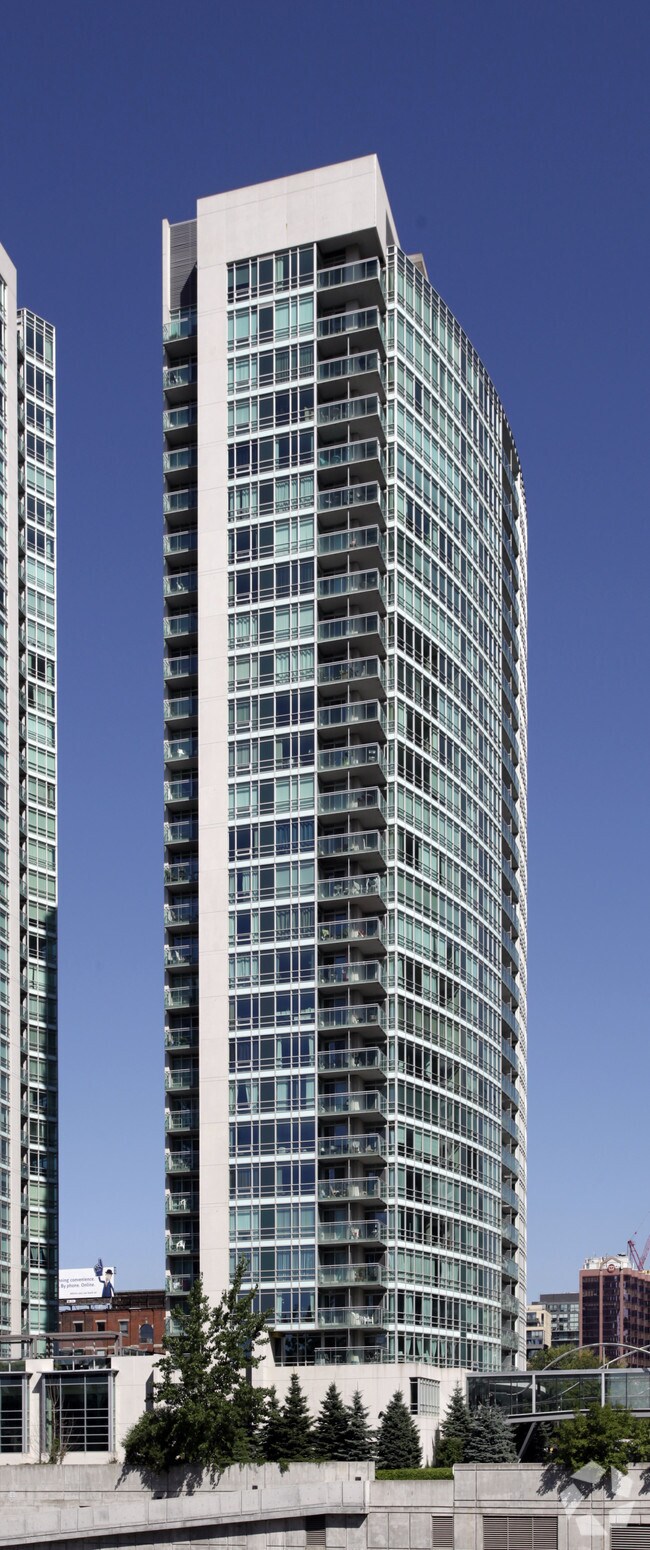 Photo principale - Apex