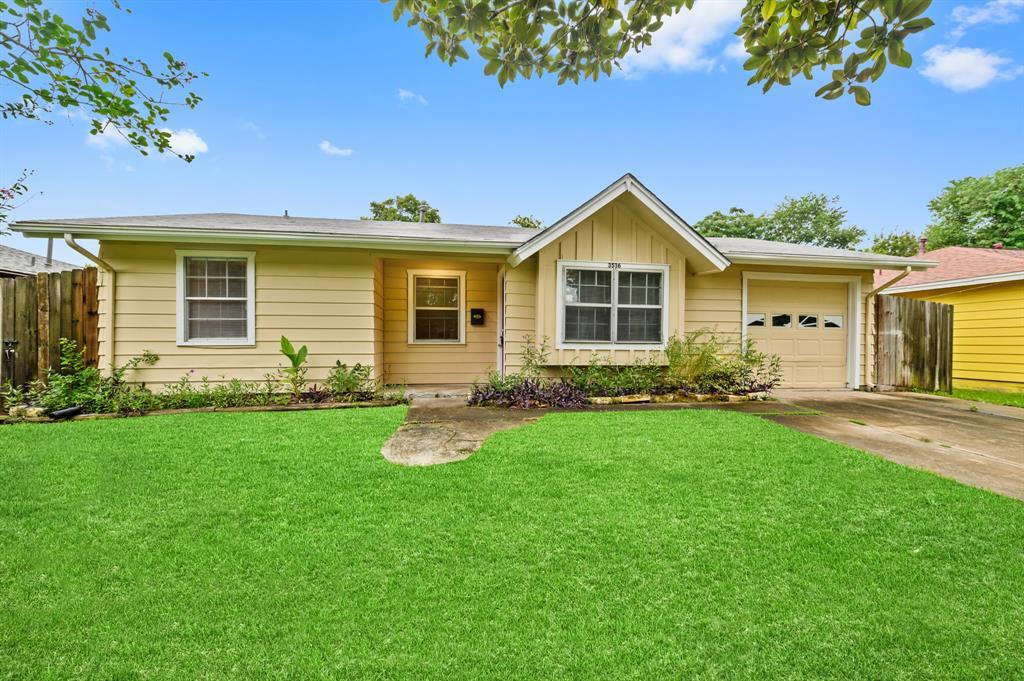Primary Photo - 3536 Truxton Dr