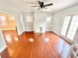 Building Photo - 302 Lafayette Ave
