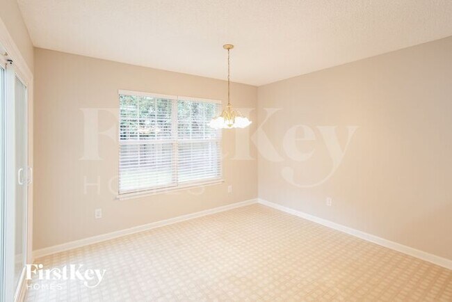 Building Photo - 178 Ponderosa Dr