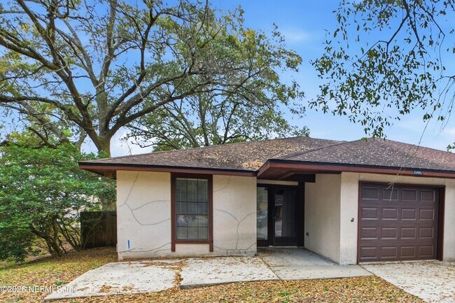 Building Photo - 3544 Villa Pl