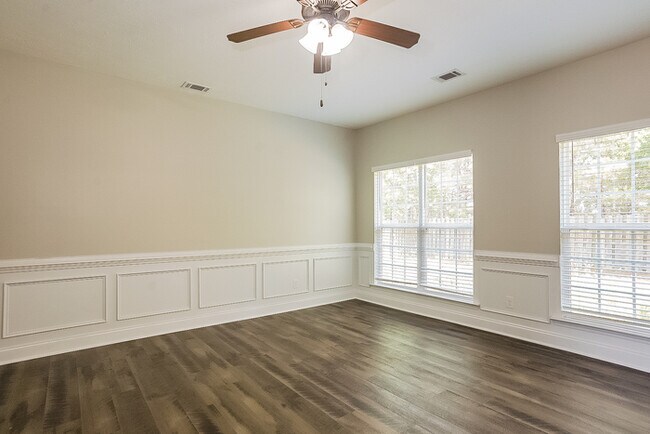Foto del edificio - 226 High Meadows Cir