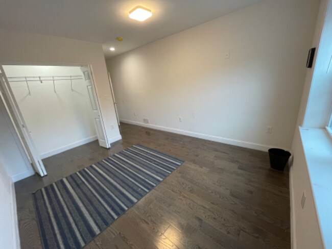 Foto del edificio - 1331 S 6th St