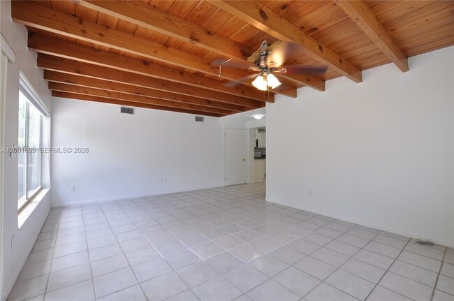 Building Photo - 11111 SW 78th Ct