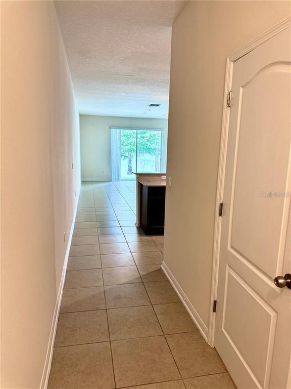 Foto del edificio - 14241 Oasis Cove Boulevard