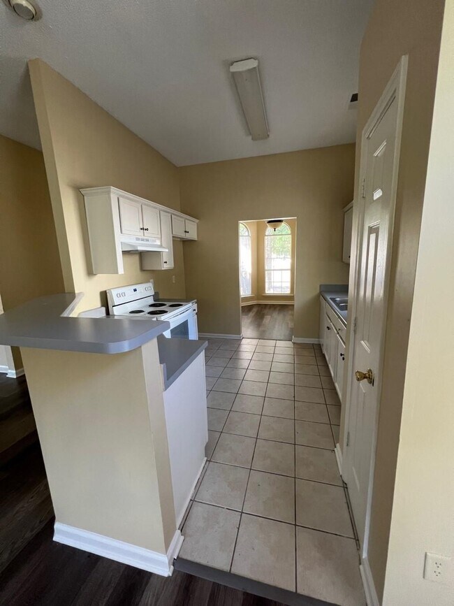 Building Photo - 9778 Misty Bay Cove