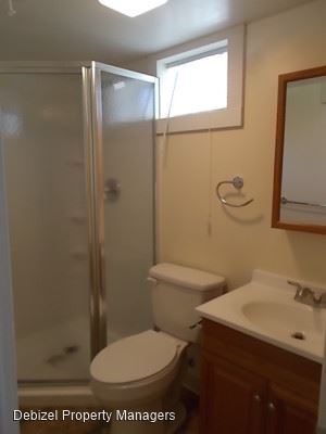 Building Photo - 3 br, 2 bath House - 3042 Beech