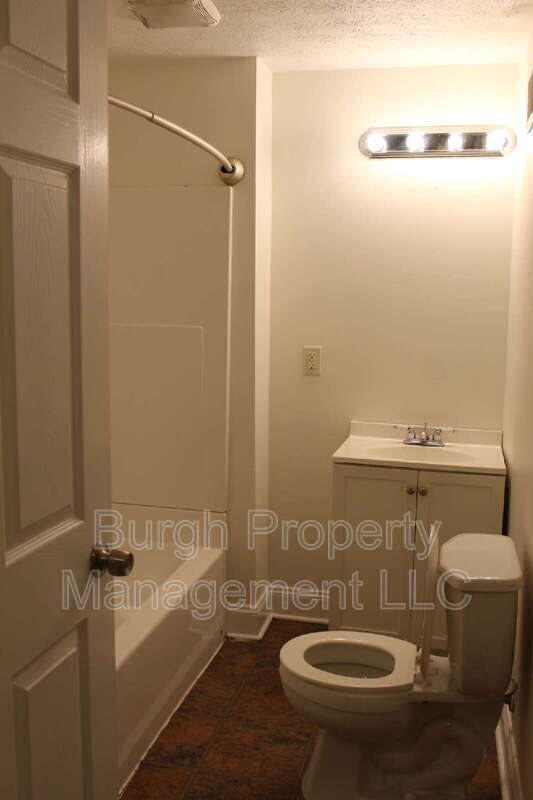 Foto del edificio - 1505 Sedgwick St