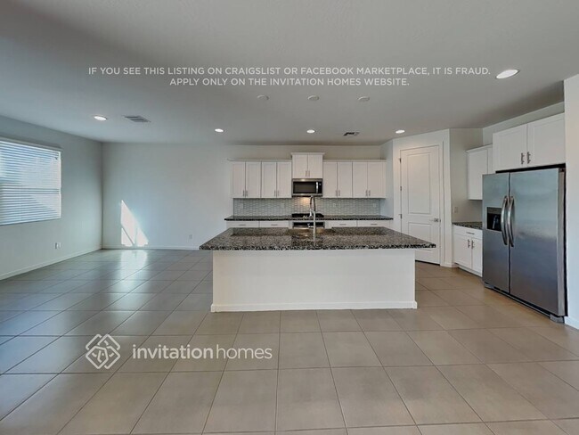 Building Photo - 4269 Suncup Dr