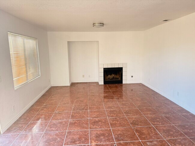 Building Photo - 14325 Tawney Ridge Ln