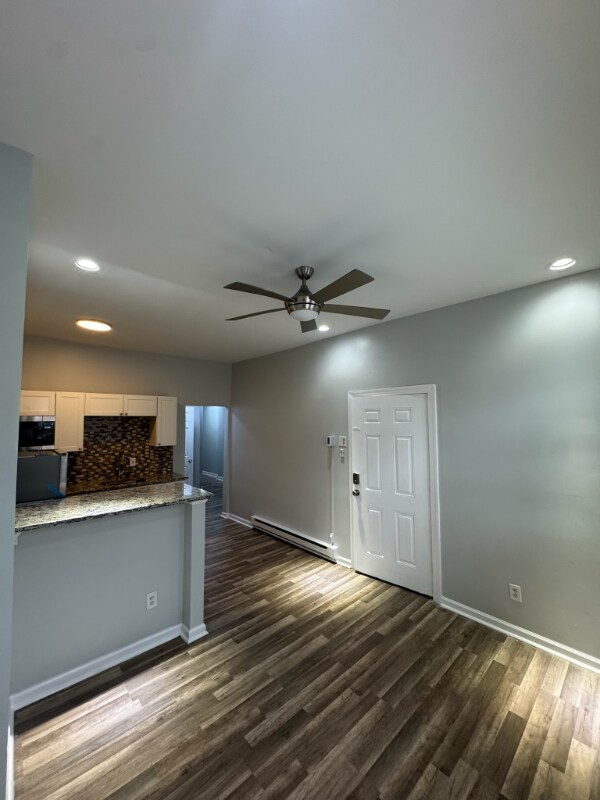 Foto del edificio - 1452 N 29th St