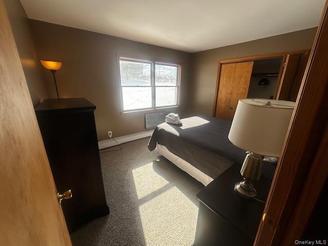 Foto del edificio - 333 Collabar Rd