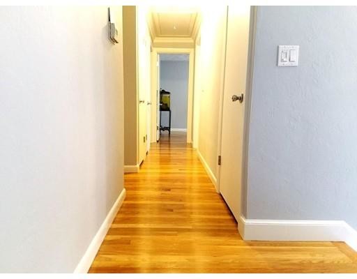 Foto del edificio - 145 Blackstone St