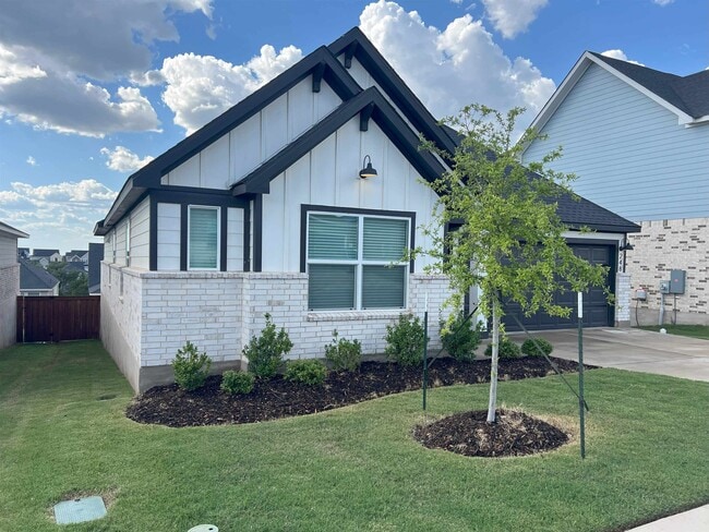 Building Photo - 248 Lone Cedar Rd