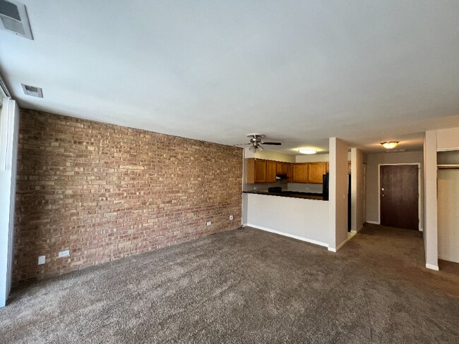 Foto del edificio - 5760 Abbey Dr