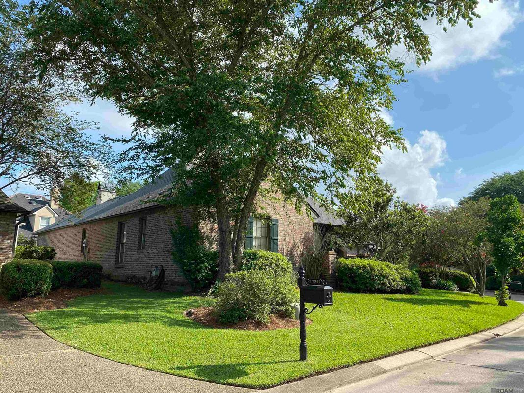 Foto del edificio - 17951 Grand Cypress Creek Ave