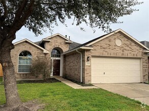 Building Photo - 7119 Anaquitas Creek Ct