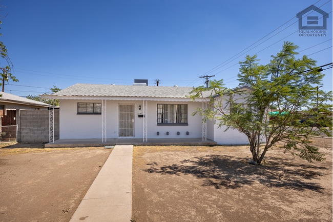 3Bed/1.5Bath House at Northern Ave/31st Ave! Move-In Ready on 07/16/2026! -- NO HOA! - 3Bed/1.5Bath House at Northern Ave/31st Ave! Move-In Ready on 07/16/2026! -- NO HOA!