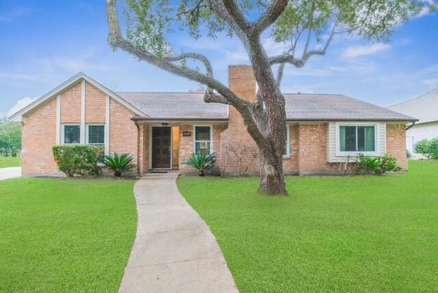 Foto principal - 16002 St John Ct