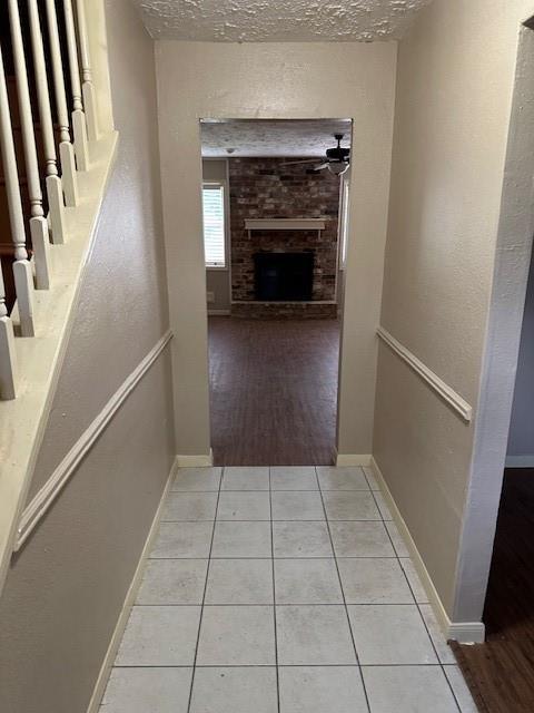 Foto del edificio - 22702 Whispering Willow Dr