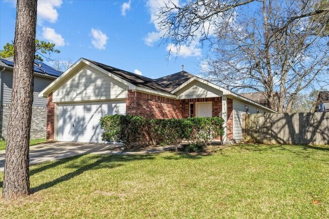 Foto del edificio - 726 Flying Bridge Way