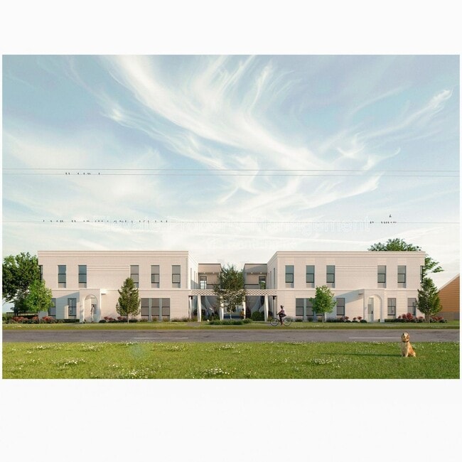 Photo - 408 NW 30th St Apartment