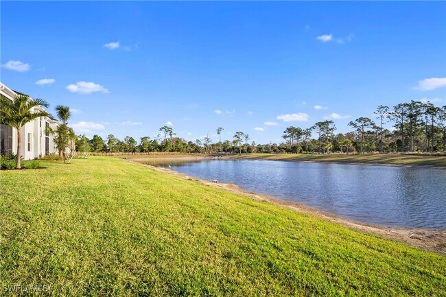 Foto del edificio - 15155 Bluffton Ln