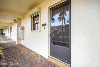 Building Photo - 840 N Atlantic Ave