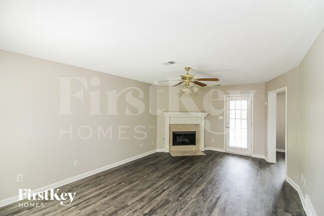 Building Photo - 11626 Millwind Dr