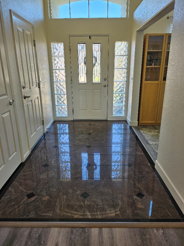 Building Photo - 9065 Pebble Spring Ct
