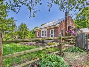 Building Photo - 5948 Furnace Rd