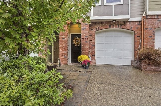 Foto del edificio - 9041 SW Rystadt Ln