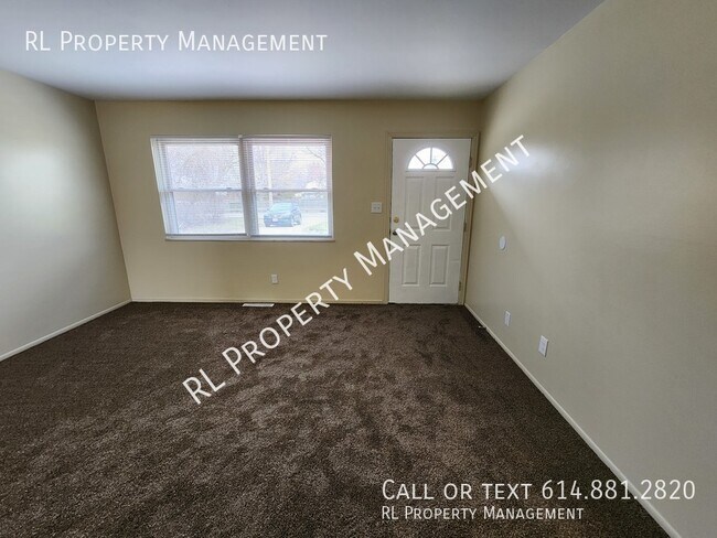 Foto del edificio - Beautifully remodeled 2 bedroom 1 bathroom...