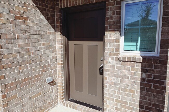 Foto del edificio - 8586 Blueberry Ash St