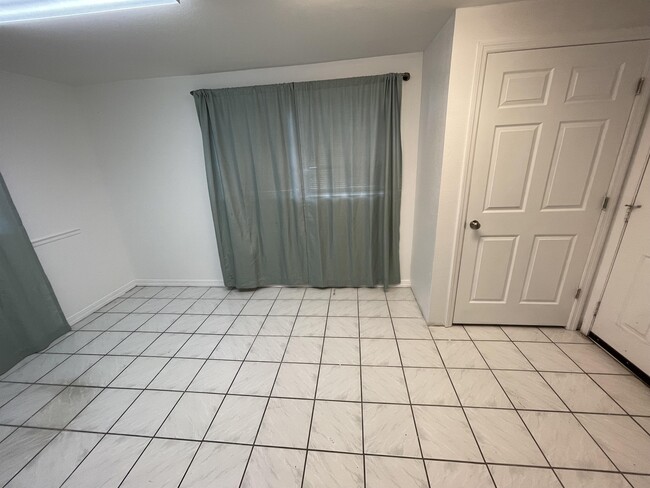 Photo - 15 S Dollins Ave House